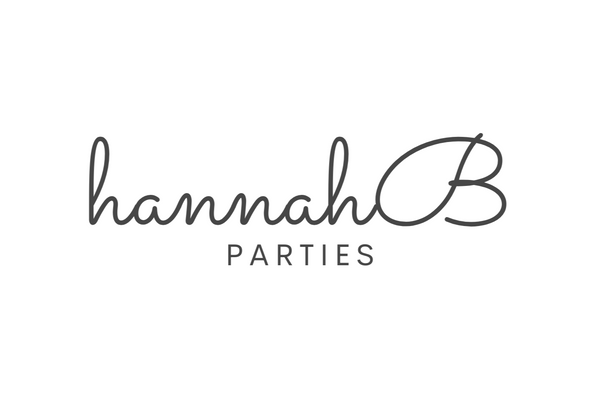 Hannah B